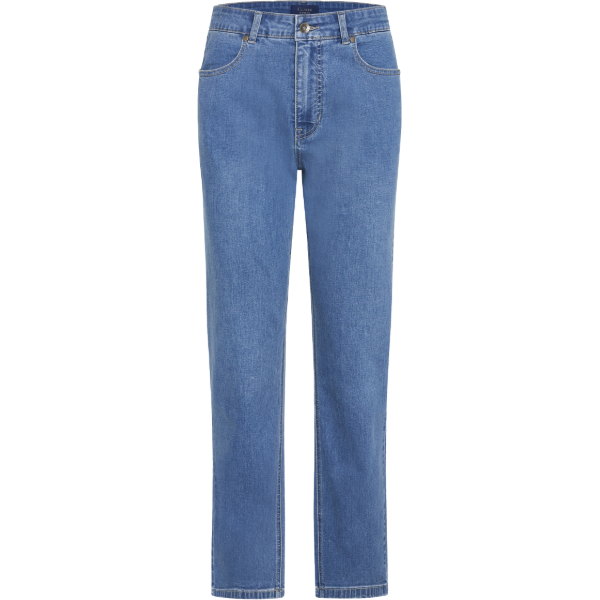 194834_denim_01.png