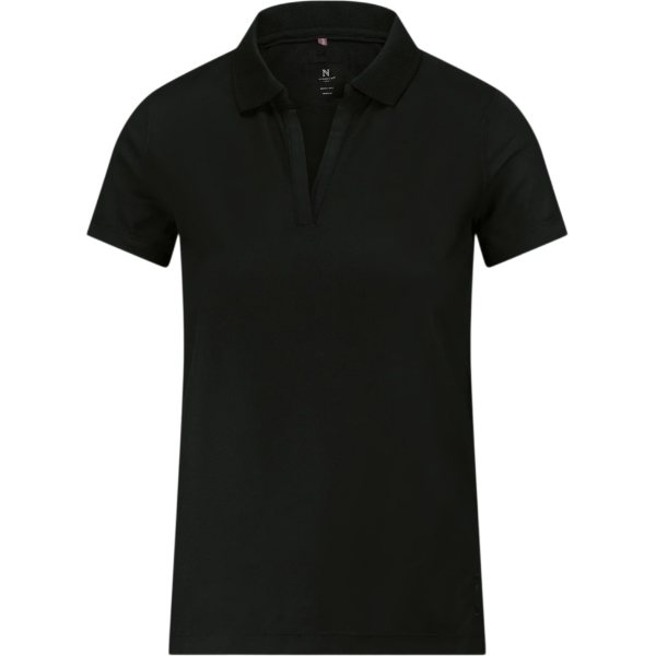 201189_black_01.png