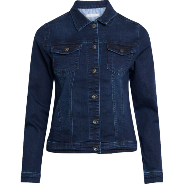 189061_denim_01.png