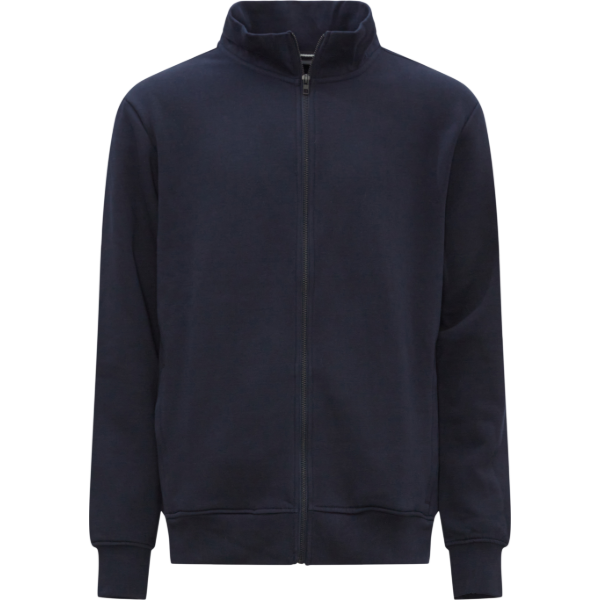180818_navy_01.png