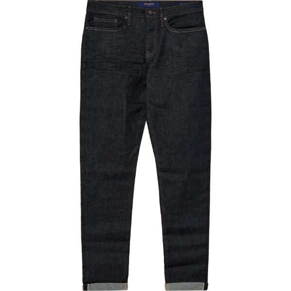 195118_dark%3B%5B%3Bblue%3B%5B%3Bdenim_01.png