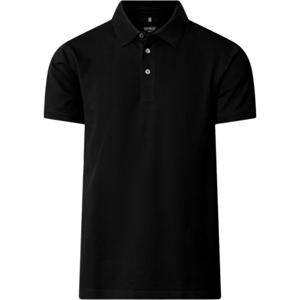 201192_black_01.png