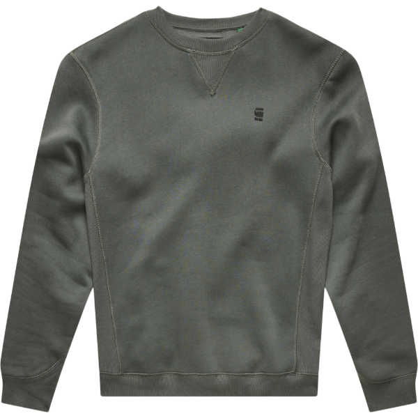 201323_graphite_01.png
