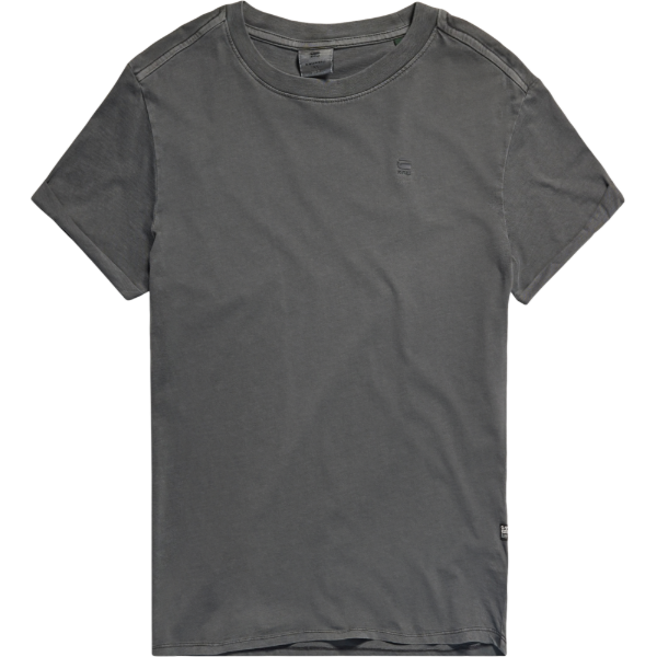 201319_black_01.png