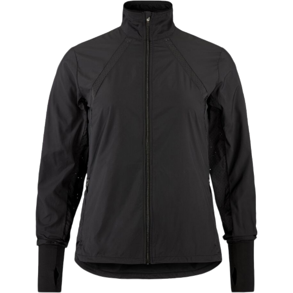 179844_black_01.png