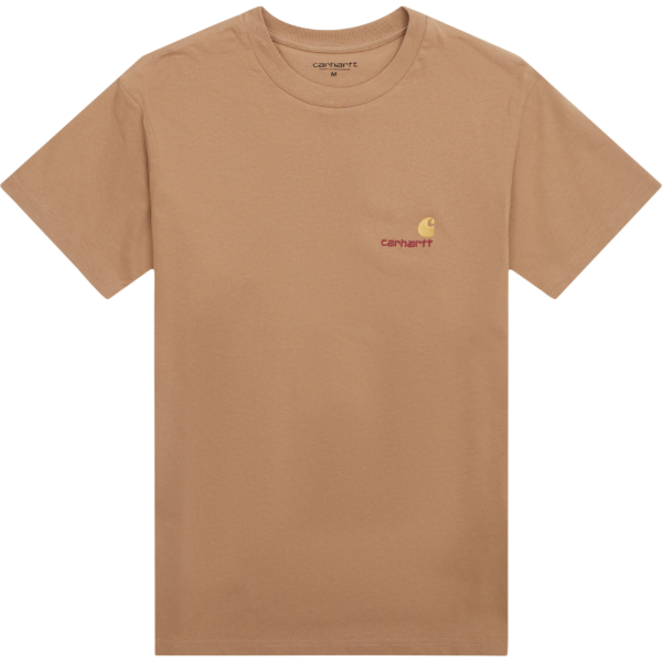 189660_peanut_01.png
