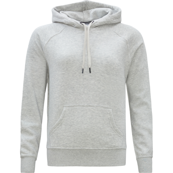 180815_grey_01.png