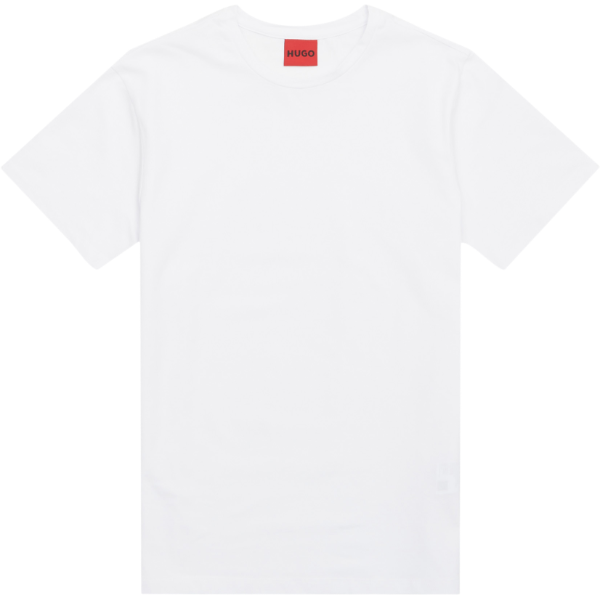 143117_hvid_01.png