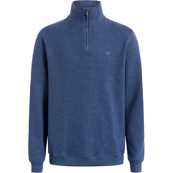195429_indigo_01.png