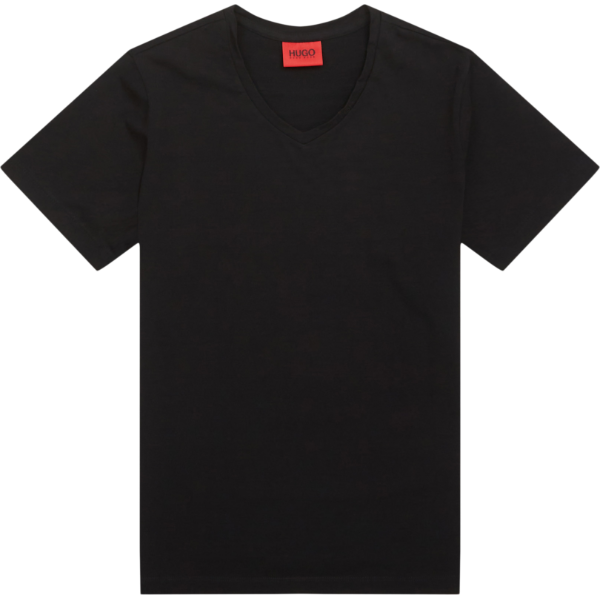 143518_sort_01.png