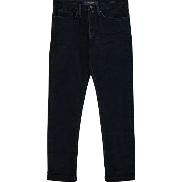195116_blue%3B%5B%3Bblack%3B%5B%3Bdenim_01.png