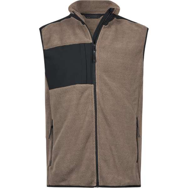 186825_blackbrown_01.png
