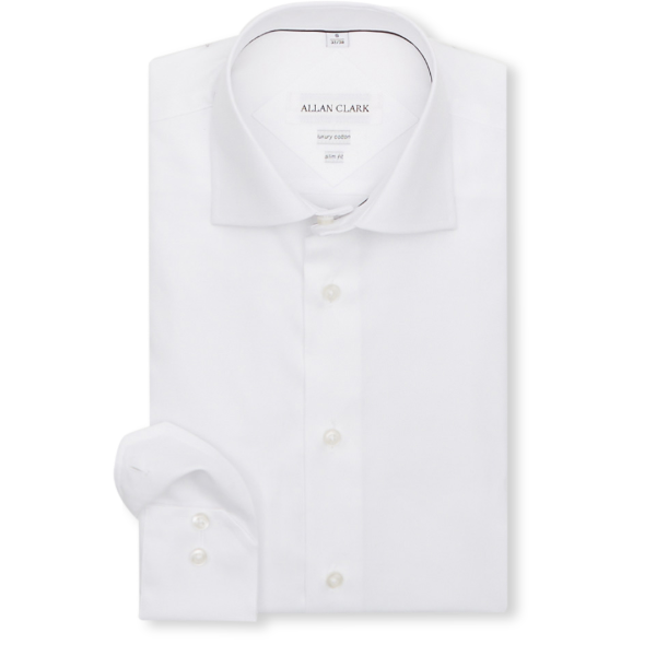 108584_white_01.png