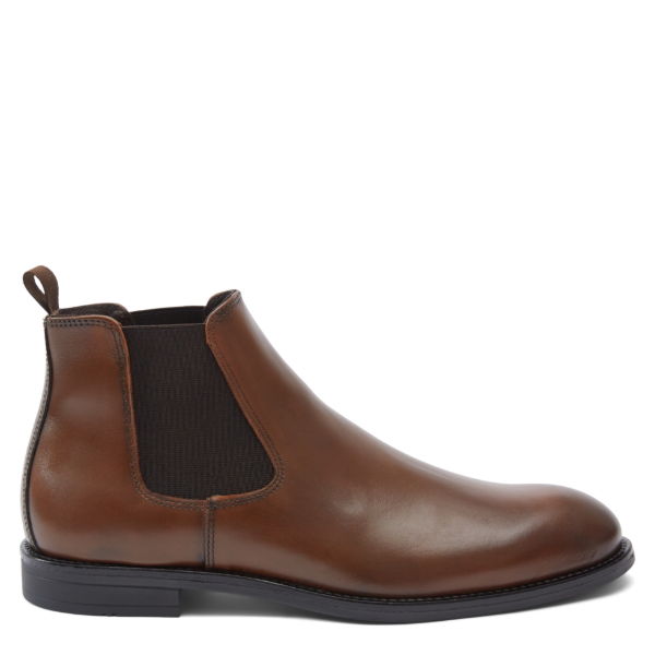 179073_cognac_01.png