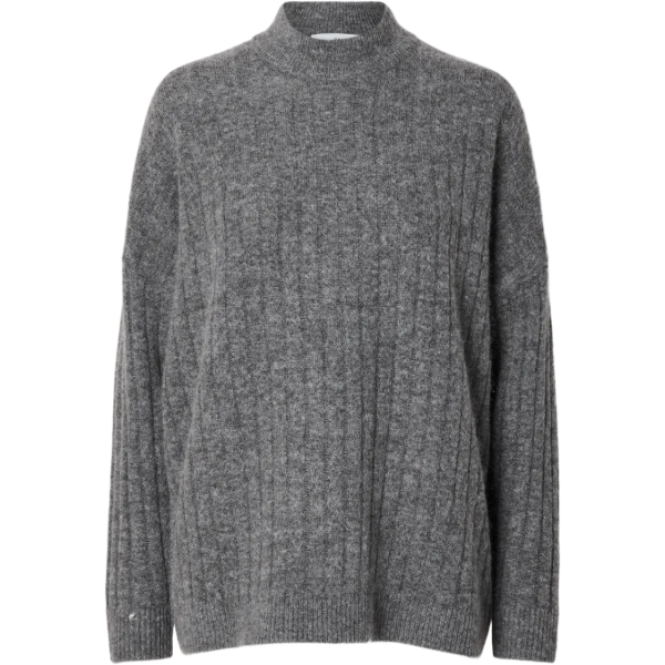 192514_grey%3B%5B%3Bmelange_01.png