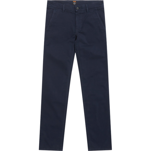 177417_navy_01.png