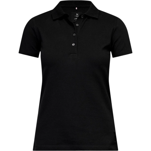 201193_black_01.png