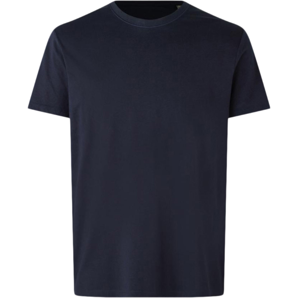 172188_navy_01.png