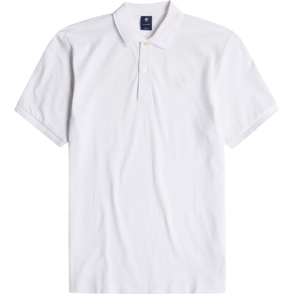 201318_white_01.png