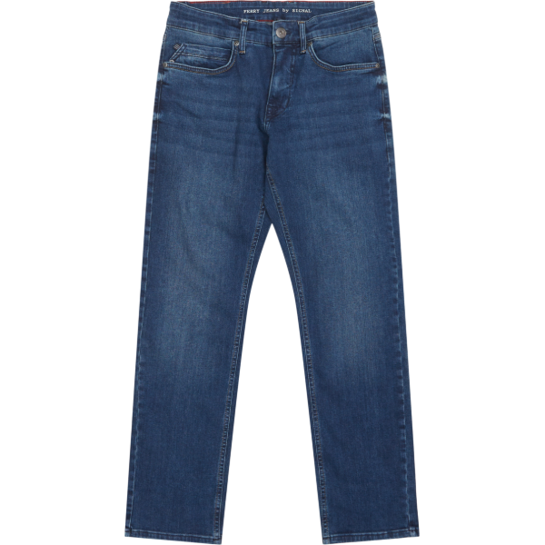 177374_denim_01.png