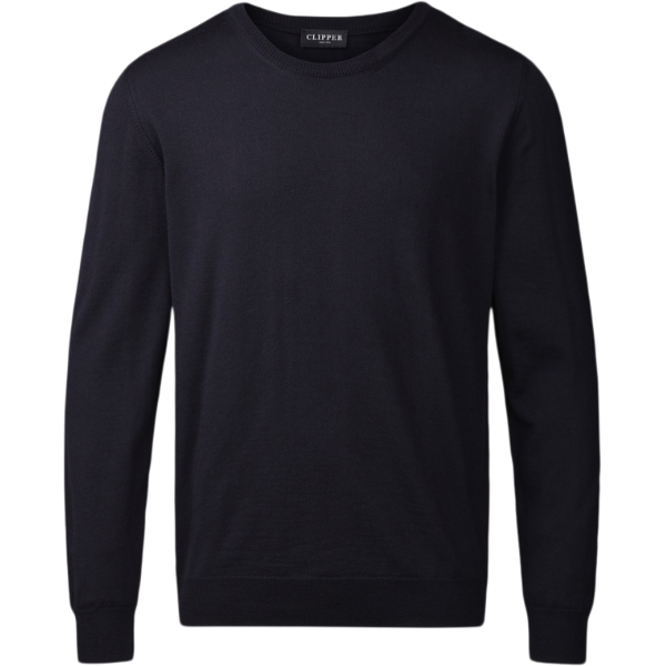 187304_darknavy_01.png