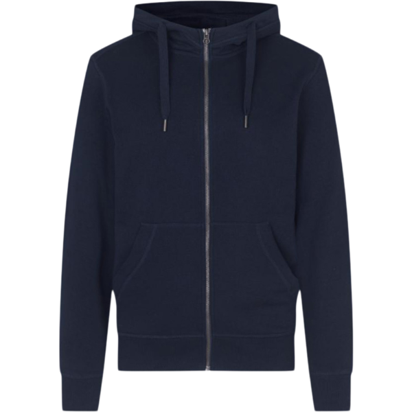 154219_navy_01.png