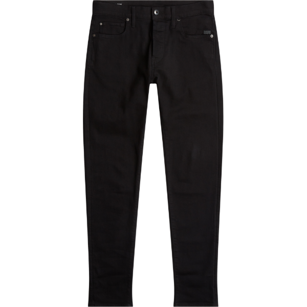 201314_black_01.png