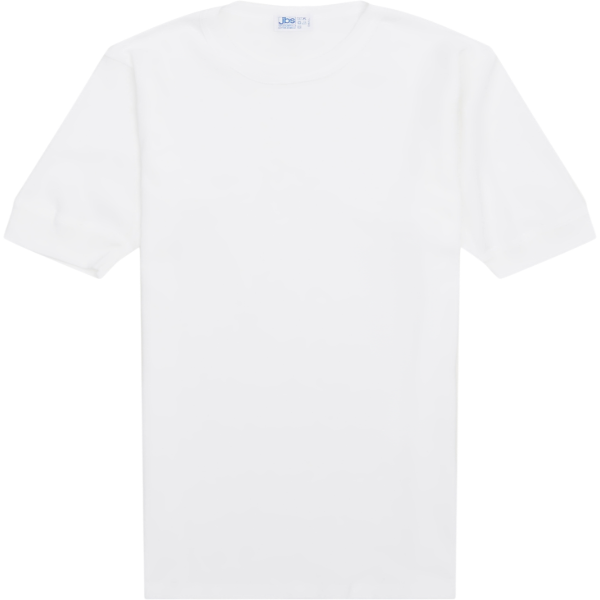 195173_hvid_01.png