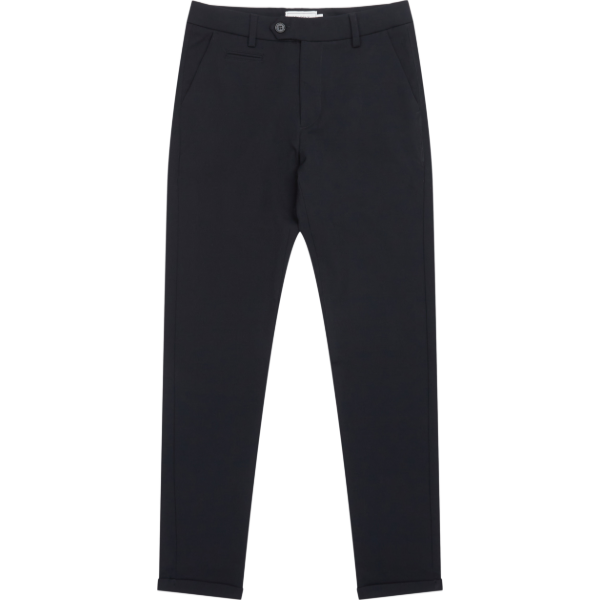 169400_navy_01.png