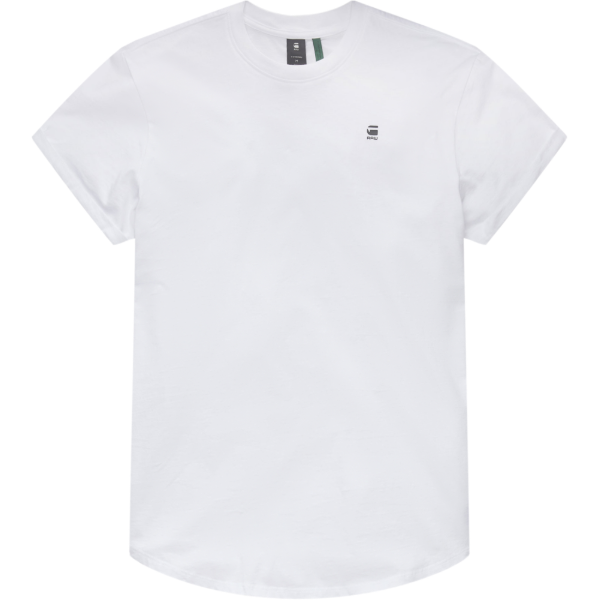 201320_white_01.png