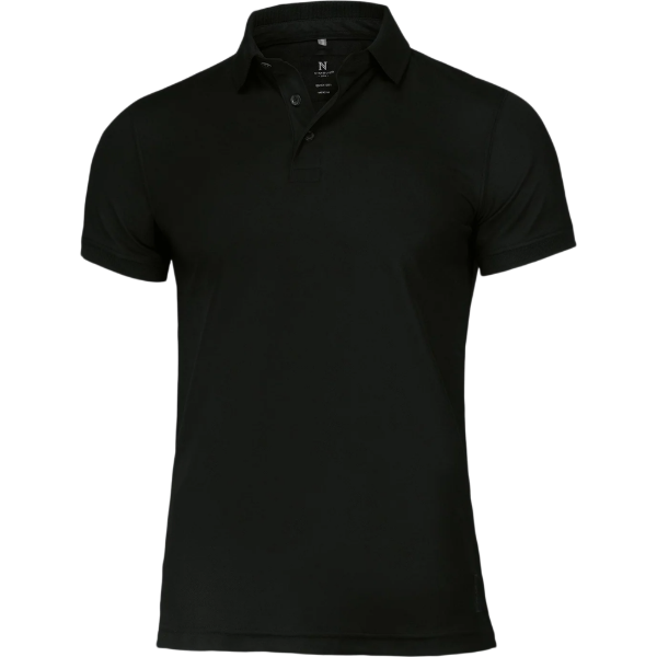 201188_black_01.png