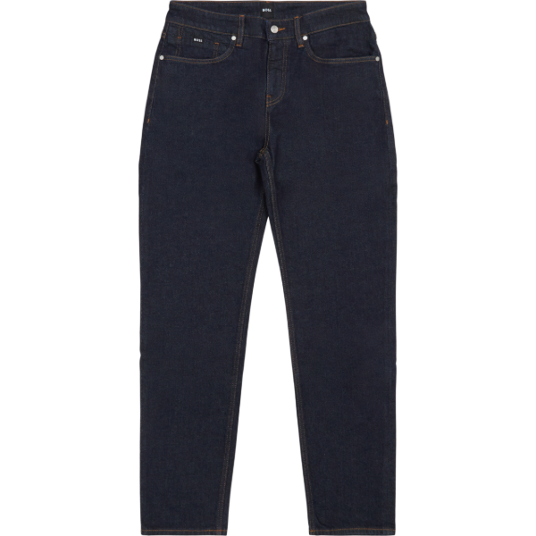 189787_denim_01.png