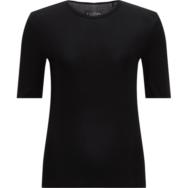 192724_black_01.png