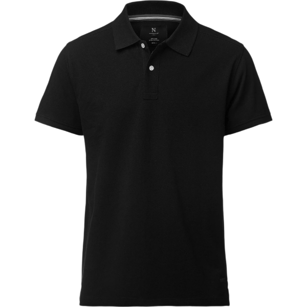 201190_black_01.png