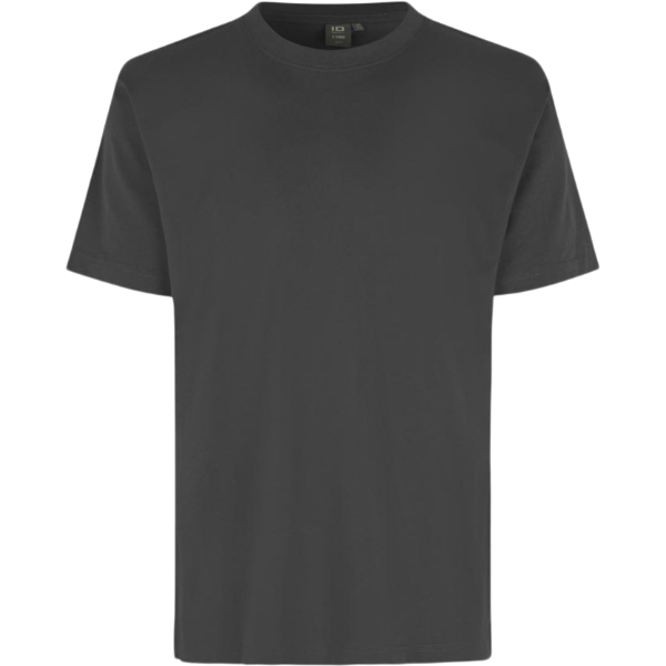 145696_kokgr%C3%A5_01.png