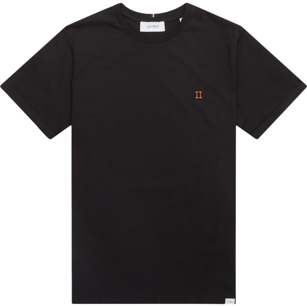 163753_sort_01.png