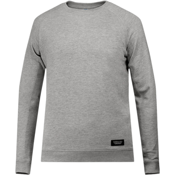 197233_grey%3B%5B%3Bmelange_01.png