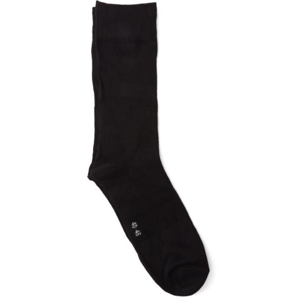 191580_black_02.png