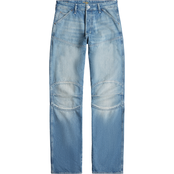 201316_vintage+blue_01.png