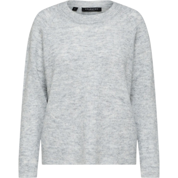173927_lightgrey_01.png